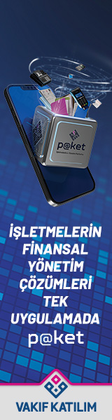 vakıf katılım haziran paketi