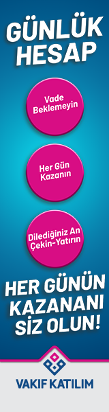 Vakıf