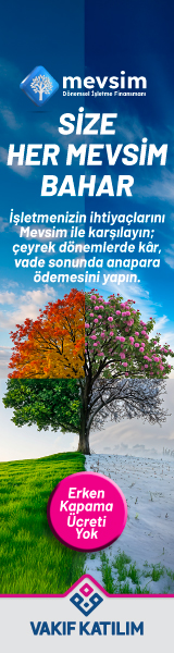 Vakıf