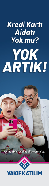 vakıf aktılım sol 1