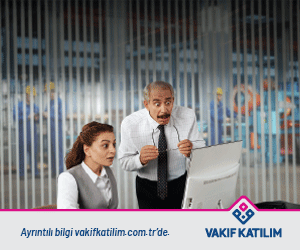 202511 - Vakıf Katılım - Şaşırtan Masraf Rerun (300x250)