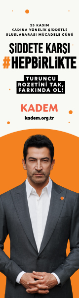 202511 - Kadem - Kadına Şiddet (160x600)