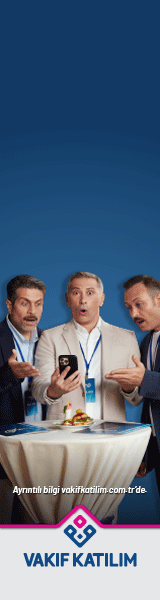 202511 - Vakıf Katılım - Şaşırtan Masraf Rerun (160x600)