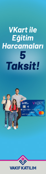 sağ2