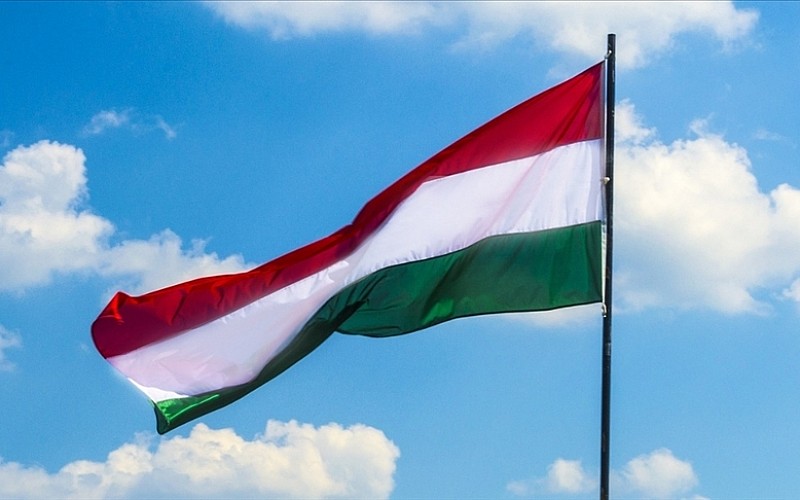 Macaristan: Drujba boru hattından petrol gelmediği sürece Ukrayna'ya gaz tedariki durdurulacak Macaristan: Drujba boru hattından petrol gelmediği sürece Ukrayna'ya gaz tedariki durdurulacak