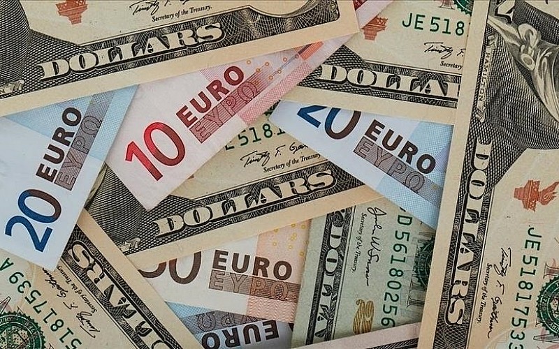 Serbest piyasada döviz açılış fiyatları Serbest piyasada döviz açılış fiyatları