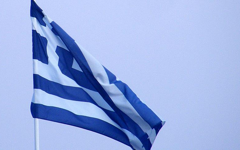 Yunanistan'da kuvvetli rüzgar nedeniyle birçok limanda deniz yolu ulaşımı durdu Yunanistan'da kuvvetli rüzgar nedeniyle birçok limanda deniz yolu ulaşımı durdu