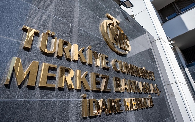 TCMB'den zorunlu karşılıklar tebliğinde değişiklik TCMB'den zorunlu karşılıklar tebliğinde değişiklik
