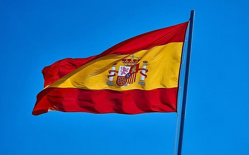 İspanya'da hüküm giyen ilk başsavcı Ortiz istifa etti İspanya'da hüküm giyen ilk başsavcı Ortiz istifa etti