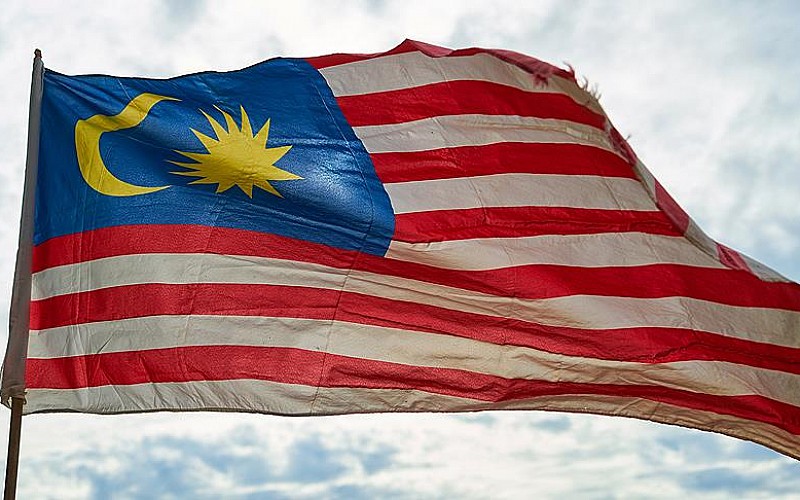 Malezya, Trump'ın Kamboçya-Tayland anlaşması ve Gazze planındaki rolünden memnun Malezya, Trump'ın Kamboçya-Tayland anlaşması ve Gazze planındaki rolünden memnun