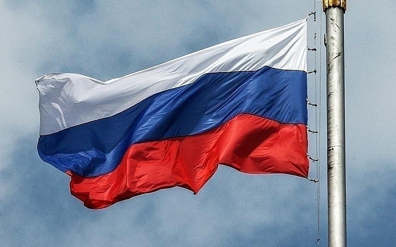 Rusya: Donetsk'te Bogatır yerleşim birimini ele geçirdik Rusya: Donetsk'te Bogatır yerleşim birimini ele geçirdik