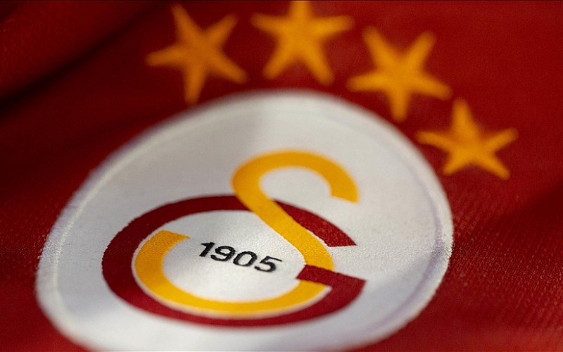 Galatasaray, Rob Gray'i kadrosuna kattı Galatasaray, Rob Gray'i kadrosuna kattı