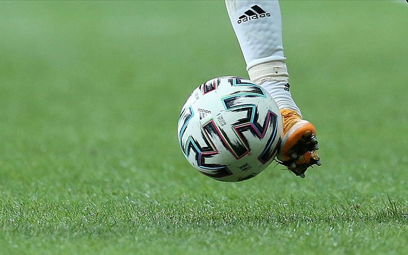 Sakaryaspor'un olağanüstü seçimli genel kurulu ertelendi Sakaryaspor'un olağanüstü seçimli genel kurulu ertelendi