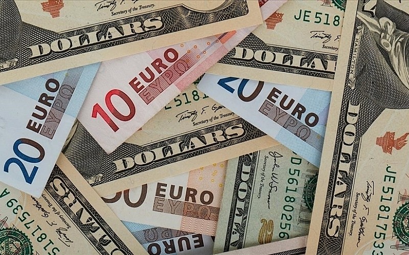 Serbest piyasada döviz açılış fiyatları Serbest piyasada döviz açılış fiyatları