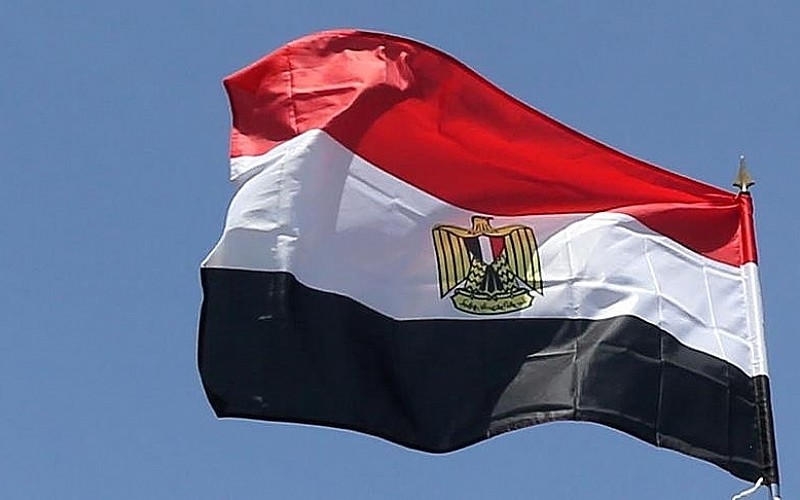 Mısır ve Pakistan Dışişleri Bakanları, ABD ile İran arasındaki müzakere sürecini görüştü Mısır ve Pakistan Dışişleri Bakanları, ABD ile İran arasındaki müzakere sürecini görüştü