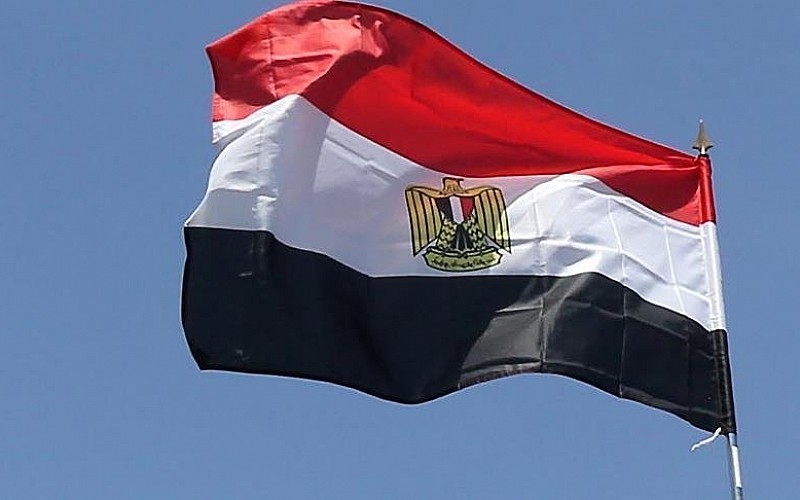 Mısır, Sudan'ın Hartum Uluslararası Havalimanı'na yapılan saldırıyı kınadı Mısır, Sudan'ın Hartum Uluslararası Havalimanı'na yapılan saldırıyı kınadı