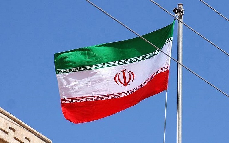 Hizbullah: İsrail'in İran'a saldırısı tüm kırmızı çizgileri aştı Hizbullah: İsrail'in İran'a saldırısı tüm kırmızı çizgileri aştı