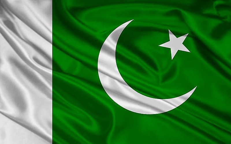 Pakistan'da polis eğitim merkezine saldıran 5 militan etkisiz hale getirildi Pakistan'da polis eğitim merkezine saldıran 5 militan etkisiz hale getirildi