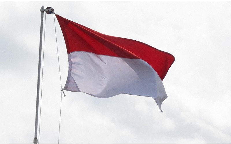 Endonezya'daki toprak kaymasında ölü sayısı 70'e yükseldi Endonezya'daki toprak kaymasında ölü sayısı 70'e yükseldi