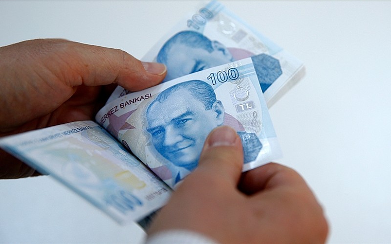 Asgari ücrete ara zam olacak mı? Bakan Işıkhan'dan açıklama geldi Asgari ücrete ara zam olacak mı? Bakan Işıkhan'dan açıklama geldi