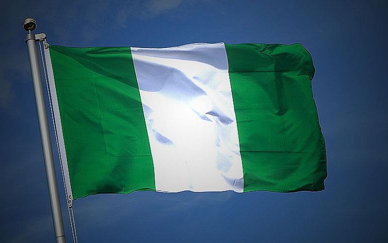 Nijerya'da, Boko Haram üyesi 70 terörist etkisiz hale getirildi Nijerya'da, Boko Haram üyesi 70 terörist etkisiz hale getirildi