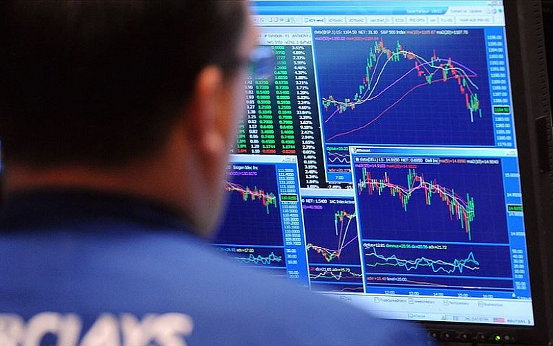 Serbest piyasada döviz açılış fiyatları Serbest piyasada döviz açılış fiyatları