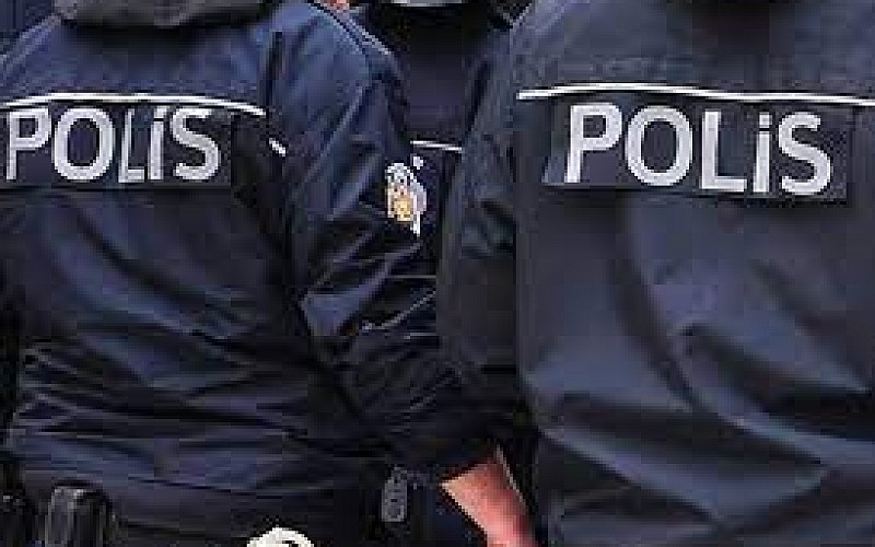 Şırnak'ta kaybolan 22 yaşındaki genç aranıyor Şırnak'ta kaybolan 22 yaşındaki genç aranıyor