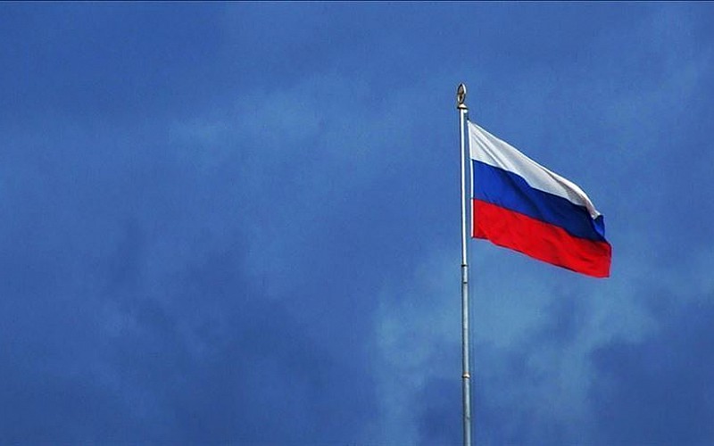 Rusya: Putin ve Trump'ın Alaska'daki zirvesinin ivmesi canlı Rusya: Putin ve Trump'ın Alaska'daki zirvesinin ivmesi canlı