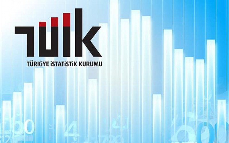 Adrese Dayalı Nüfus Kayıt Sistemi sonuçları 9 Şubat'ta açıklanacak Adrese Dayalı Nüfus Kayıt Sistemi sonuçları 9 Şubat'ta açıklanacak