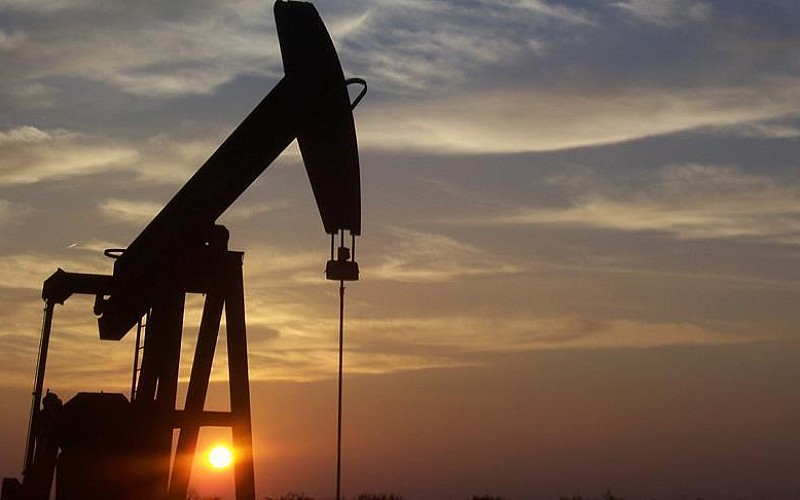 Kolombiya Cumhurbaşkanı Petro, BM'de Filistin için barış gücü önerecek Kolombiya Cumhurbaşkanı Petro, BM'de Filistin için barış gücü önerecek