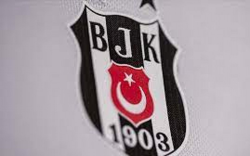 Beşiktaş, Hadziahmetovic'i geri çağırıyor Beşiktaş, Hadziahmetovic'i geri çağırıyor