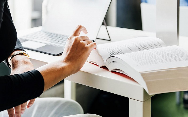 KTÜ'ye 58 akademisyen alınacak KTÜ'ye 58 akademisyen alınacak