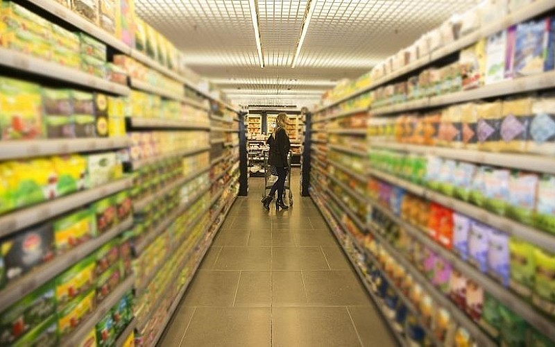 Perakende ticarette ihlal durumunda uygulanacak idari para cezaları belirlendi Perakende ticarette ihlal durumunda uygulanacak idari para cezaları belirlendi