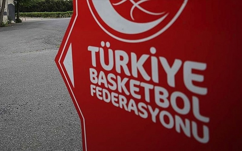 TBF Başkanı Hidayet Türkoğlu'ndan Fenerbahçe ve Galatasaray'a tebrik TBF Başkanı Hidayet Türkoğlu'ndan Fenerbahçe ve Galatasaray'a tebrik