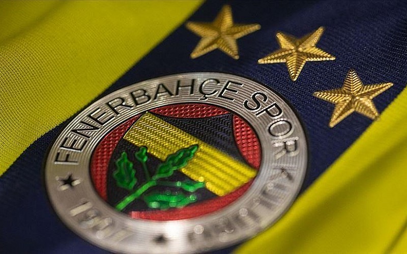 Fenerbahçe yarın Kayserispor'u ağırlayacak Fenerbahçe yarın Kayserispor'u ağırlayacak