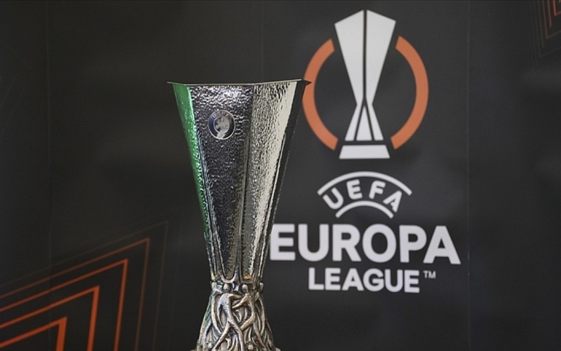 UEFA Avrupa Ligi yarı final ilk maçları yarın oynanacak UEFA Avrupa Ligi yarı final ilk maçları yarın oynanacak