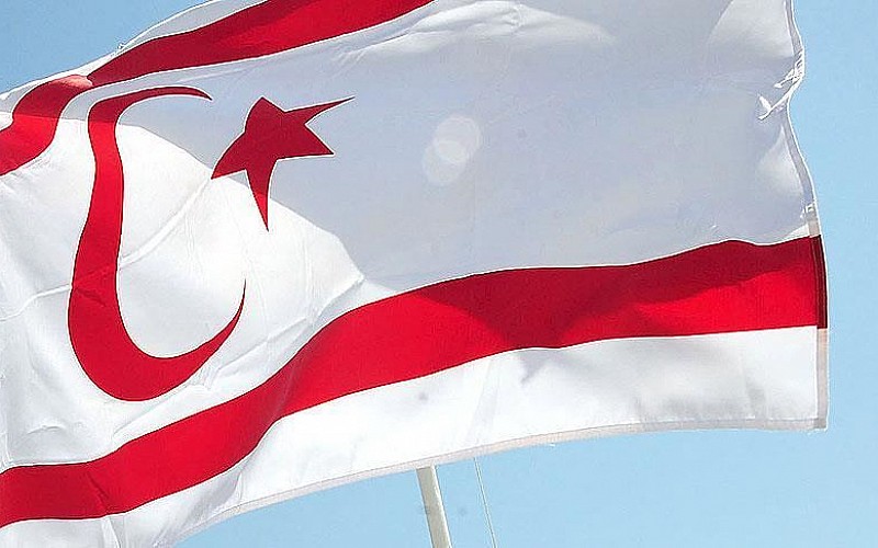 KKTC'de 19 Mayıs Atatürk'ü Anma, Gençlik ve Spor Bayramı kutlandı KKTC'de 19 Mayıs Atatürk'ü Anma, Gençlik ve Spor Bayramı kutlandı