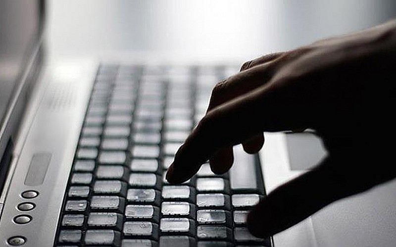 TİGAD: Özgür basın için gazetecilerin şartları iyileştirilmeli TİGAD: Özgür basın için gazetecilerin şartları iyileştirilmeli