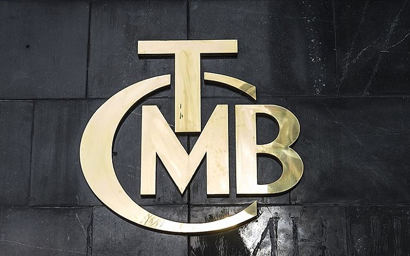 Merkez Bankası rezervlerinde yeni rekor Merkez Bankası rezervlerinde yeni rekor