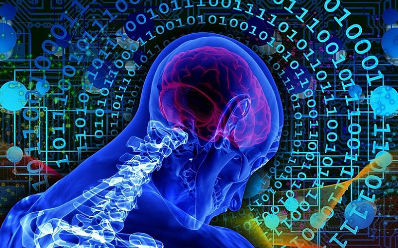 Dicle Elektrik yapay zeka yardımıyla kaçak kullanımı azalttı Dicle Elektrik yapay zeka yardımıyla kaçak kullanımı azalttı