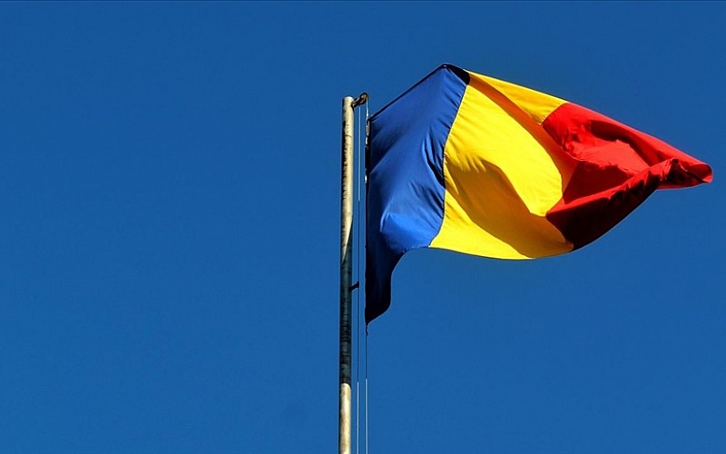 Romanya'da Bozankaya troleybüsleri tanıtıldı Romanya'da Bozankaya troleybüsleri tanıtıldı