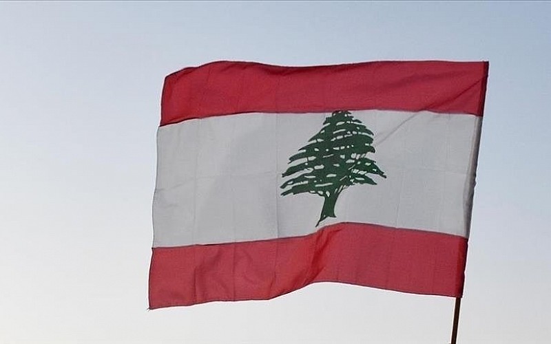 Lübnan Temsilciler Meclisi Başkanı'ndan 'Hizbullah'ın silahsızlandırılması' kararına ilişkin açıklama Lübnan Temsilciler Meclisi Başkanı'ndan 'Hizbullah'ın silahsızlandırılması' kararına ilişkin açıklama