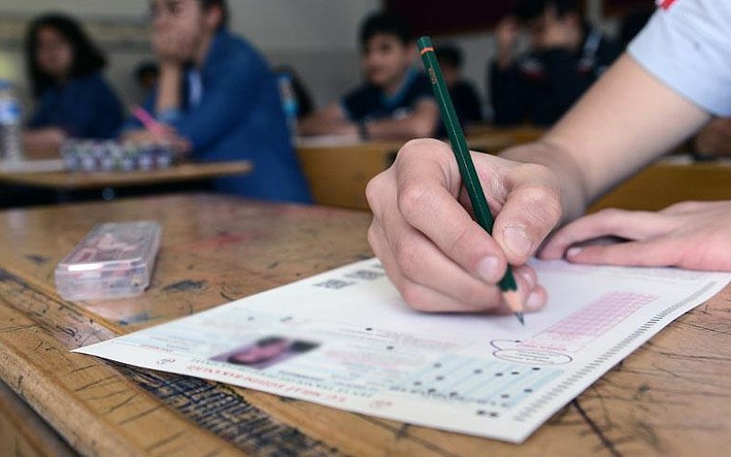 YÖKDİL başvuruları başladı YÖKDİL başvuruları başladı
