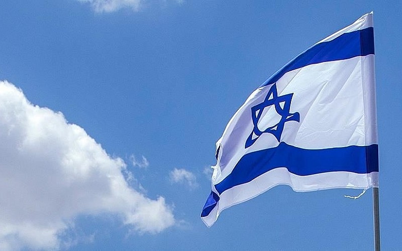 İsrail basınına göre, Tel Aviv yönetimi Doha'ya müzakere heyeti göndermeme kararı aldı İsrail basınına göre, Tel Aviv yönetimi Doha'ya müzakere heyeti göndermeme kararı aldı