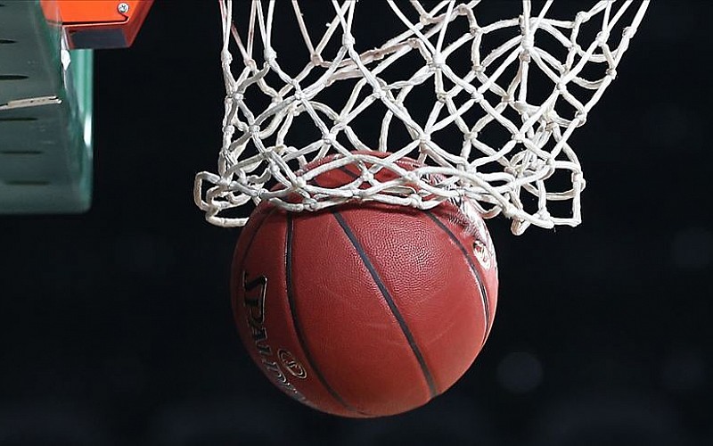 NBA'de Lakers galip gelirken, LeBron James bir kez daha tarih yazdı NBA'de Lakers galip gelirken, LeBron James bir kez daha tarih yazdı