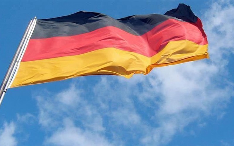 Alman hükümeti, Elon Musk'ın AfD'yi destekleyen açıklamalarıyla seçimleri etkilemeye çalıştığını belirtti Alman hükümeti, Elon Musk'ın AfD'yi destekleyen açıklamalarıyla seçimleri etkilemeye çalıştığını belirtti