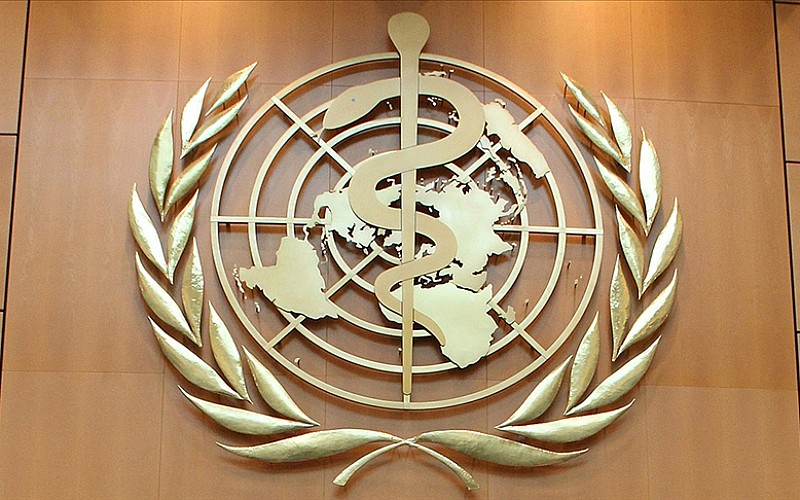 DSÖ, Sudan'da sağlık hizmetlerine yönelik saldırıların sürdüğünü belirtti DSÖ, Sudan'da sağlık hizmetlerine yönelik saldırıların sürdüğünü belirtti