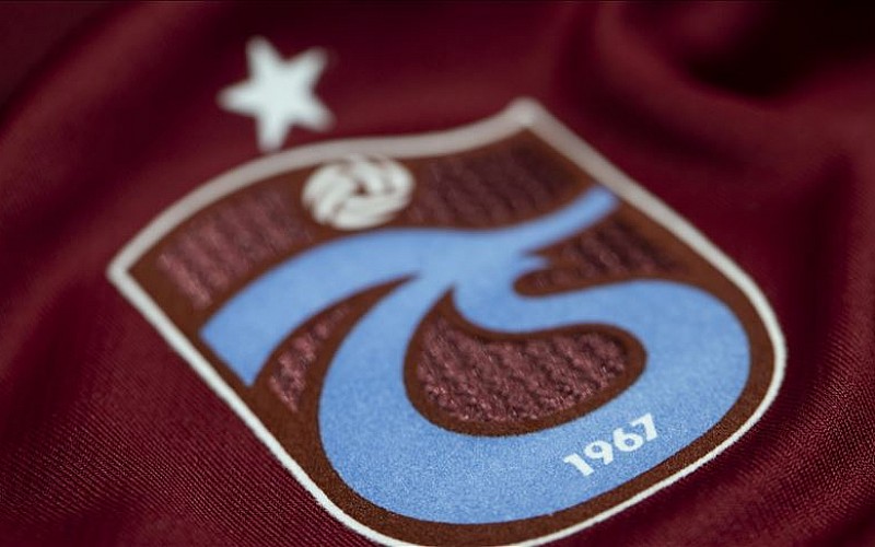 Trabzonspor, hayal kırıklığıyla sezonu tamamladı Trabzonspor, hayal kırıklığıyla sezonu tamamladı