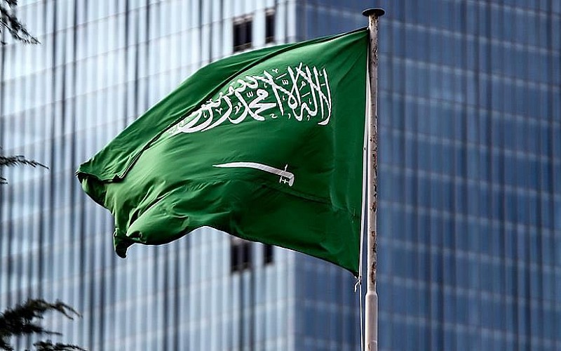 Dünya Futbol Zirvesi, yarın Suudi Arabistan'da başlayacak Dünya Futbol Zirvesi, yarın Suudi Arabistan'da başlayacak