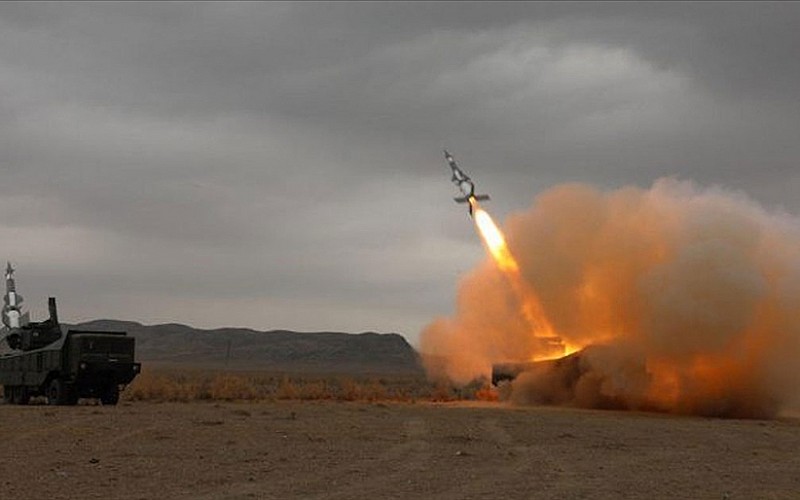 Çin, Gaofın sınıfı yer gözlem uydusunu fırlattı Çin, Gaofın sınıfı yer gözlem uydusunu fırlattı